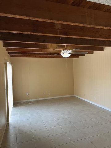 11983 Shakerwood Lane, Wellington, FL 33414