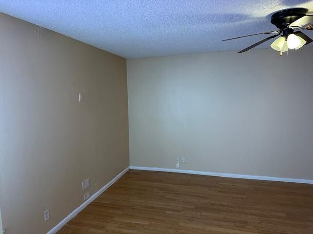 11983 Shakerwood Lane, Wellington, FL 33414