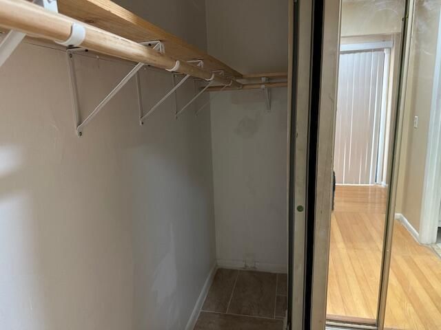 11983 Shakerwood Lane, Wellington, FL 33414