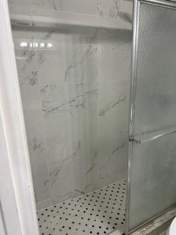 11983 Shakerwood Lane, Wellington, FL 33414