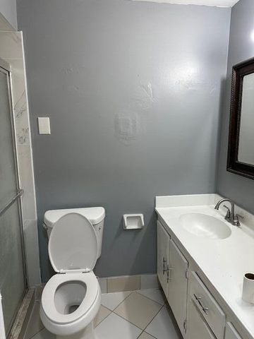 11983 Shakerwood Lane, Wellington, FL 33414