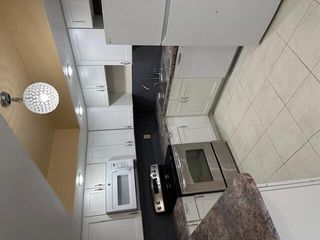 11983 Shakerwood Lane, Wellington, FL 33414