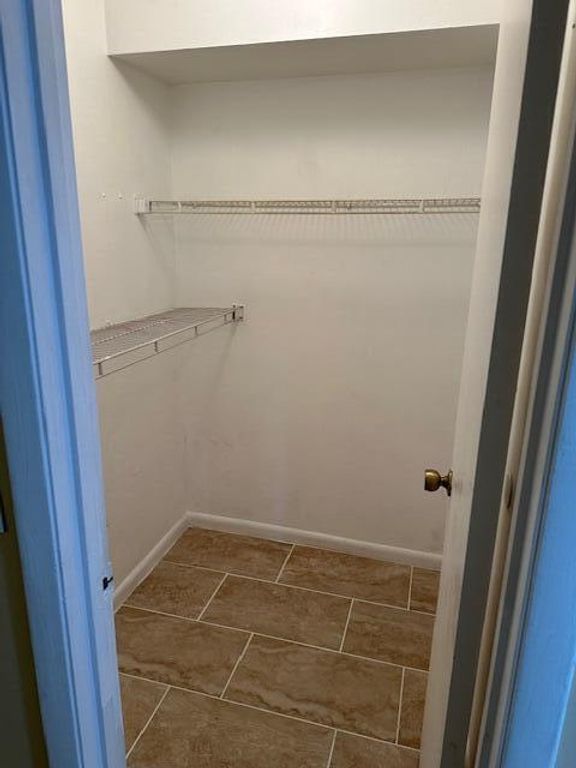 Image 11 of property listing at 11983 Shakerwood Lane, Wellington, FL 33414