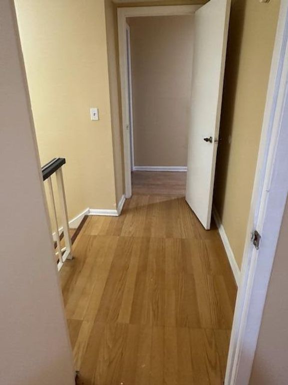 Image 14 of property listing at 11983 Shakerwood Lane, Wellington, FL 33414