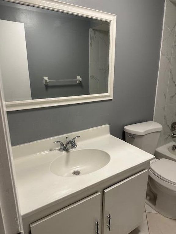 Image 17 of property listing at 11983 Shakerwood Lane, Wellington, FL 33414