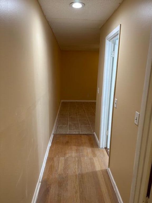 Image 18 of property listing at 11983 Shakerwood Lane, Wellington, FL 33414