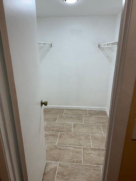 Image 19 of property listing at 11983 Shakerwood Lane, Wellington, FL 33414