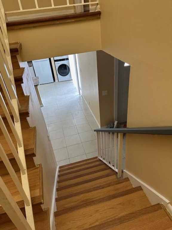 Image 23 of property listing at 11983 Shakerwood Lane, Wellington, FL 33414