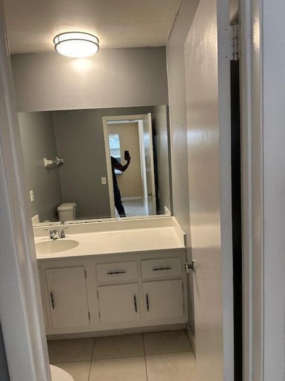 Image 25 of property listing at 11983 Shakerwood Lane, Wellington, FL 33414