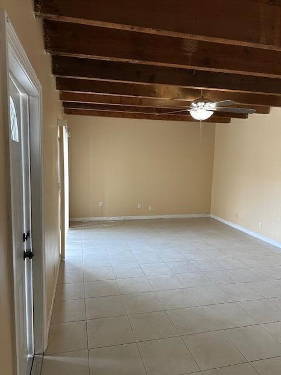 Image 31 of property listing at 11983 Shakerwood Lane, Wellington, FL 33414