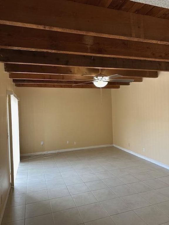 Image 32 of property listing at 11983 Shakerwood Lane, Wellington, FL 33414