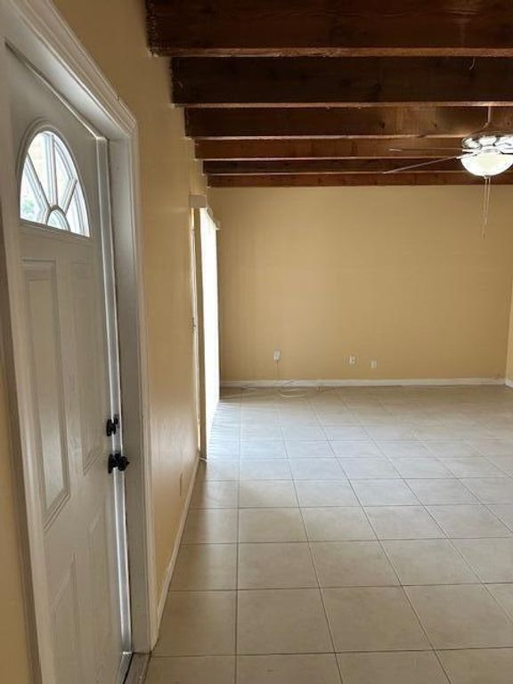 Image 33 of property listing at 11983 Shakerwood Lane, Wellington, FL 33414