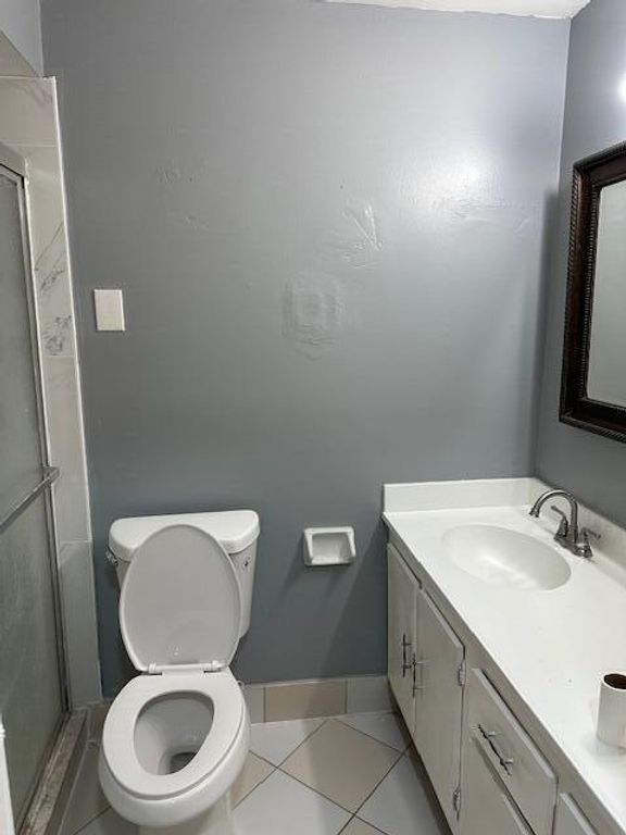 Image 9 of property listing at 11983 Shakerwood Lane, Wellington, FL 33414