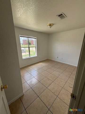 3001 Cantabrian Drive A, Killeen, TX 76542