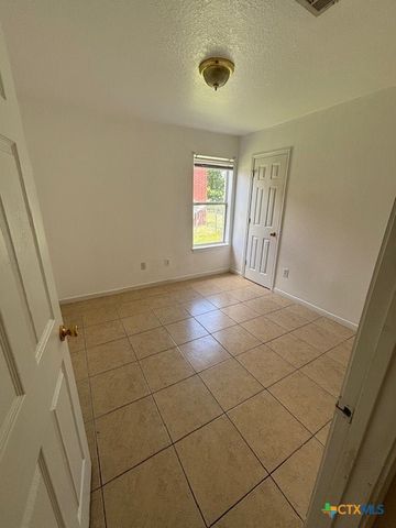 3001 Cantabrian Drive A, Killeen, TX 76542