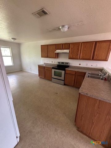 3001 Cantabrian Drive A, Killeen, TX 76542
