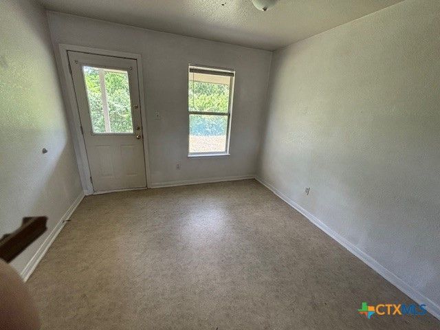 3001 Cantabrian Drive A, Killeen, TX 76542