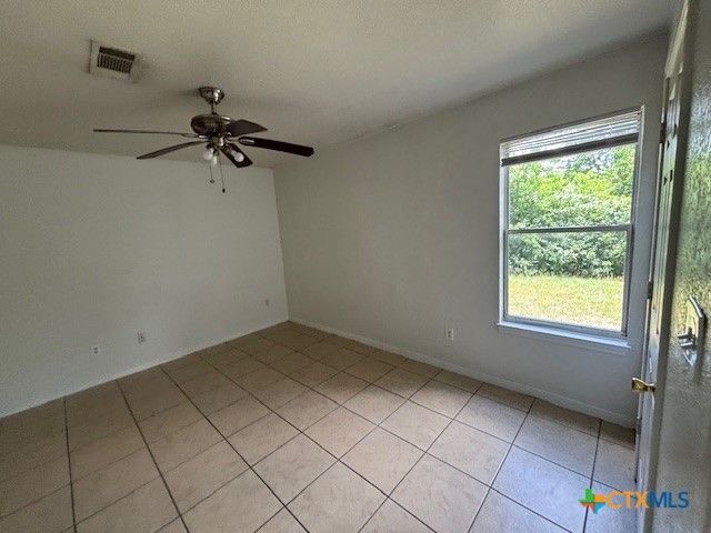 3001 Cantabrian Drive A, Killeen, TX 76542
