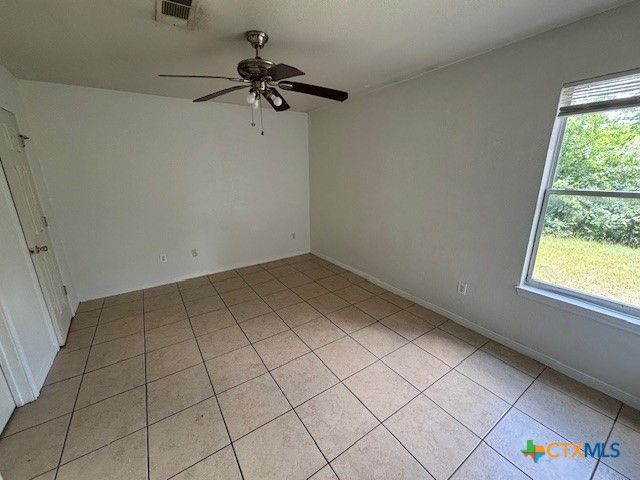 3001 Cantabrian Drive A, Killeen, TX 76542