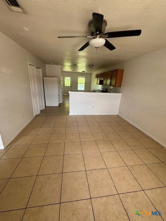3001 Cantabrian Drive A, Killeen, TX 76542