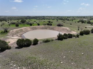 TBD County Road 614 221, Pottsville, TX 76565