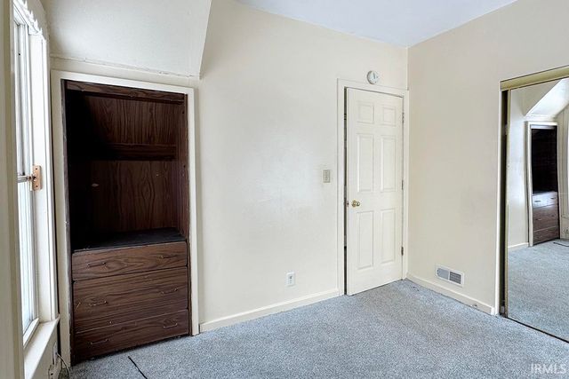 415 Noble Court, Goshen, IN 46528