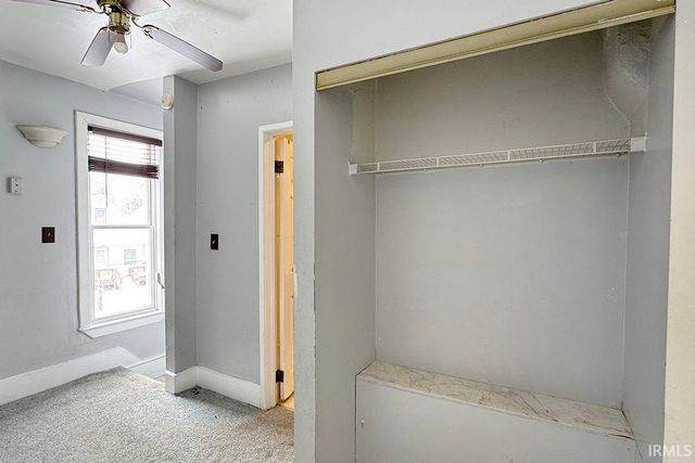 415 Noble Court, Goshen, IN 46528