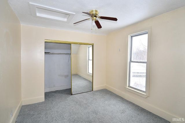 415 Noble Court, Goshen, IN 46528