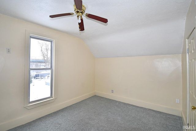 415 Noble Court, Goshen, IN 46528