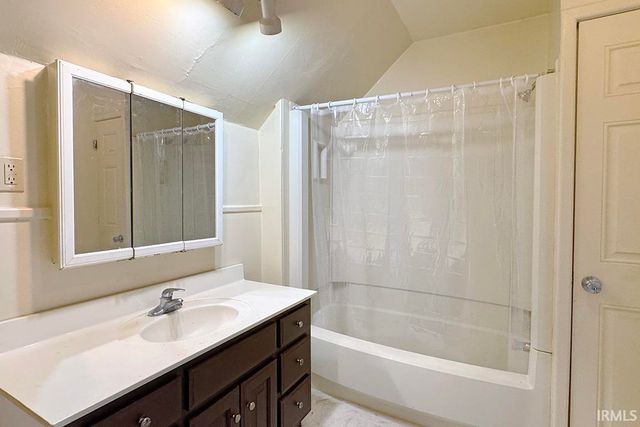 415 Noble Court, Goshen, IN 46528