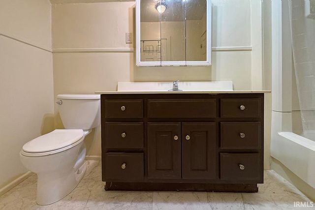 415 Noble Court, Goshen, IN 46528