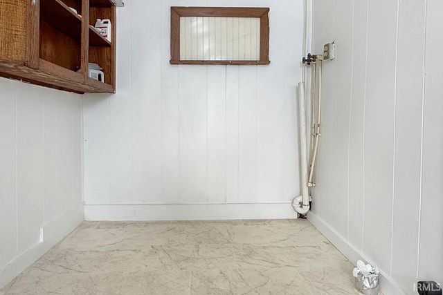 415 Noble Court, Goshen, IN 46528