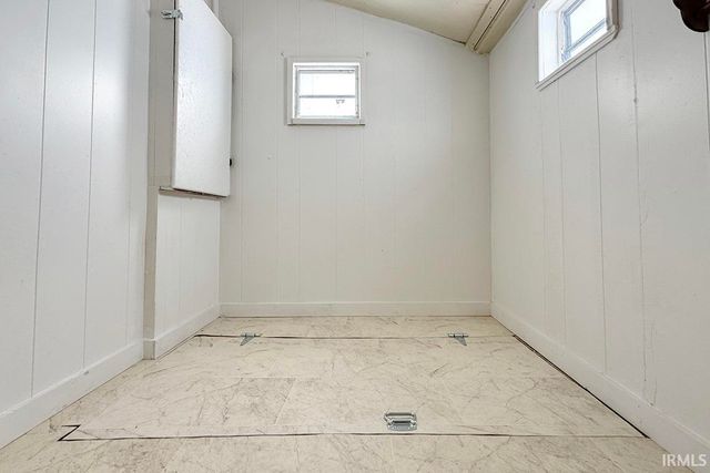 415 Noble Court, Goshen, IN 46528