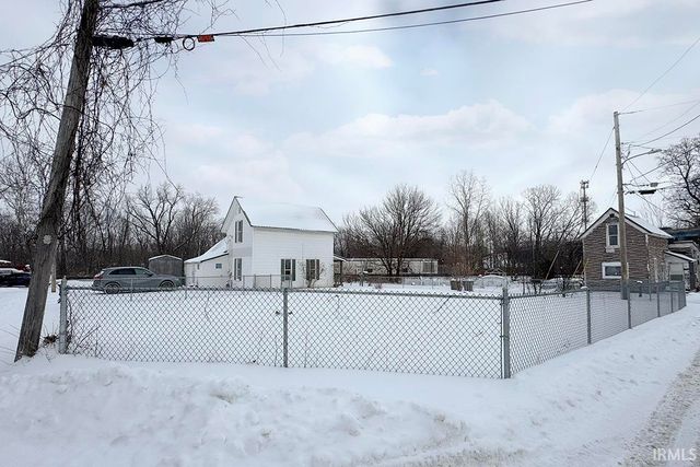 415 Noble Court, Goshen, IN 46528