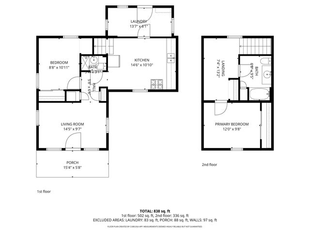 415 Noble Court, Goshen, IN 46528