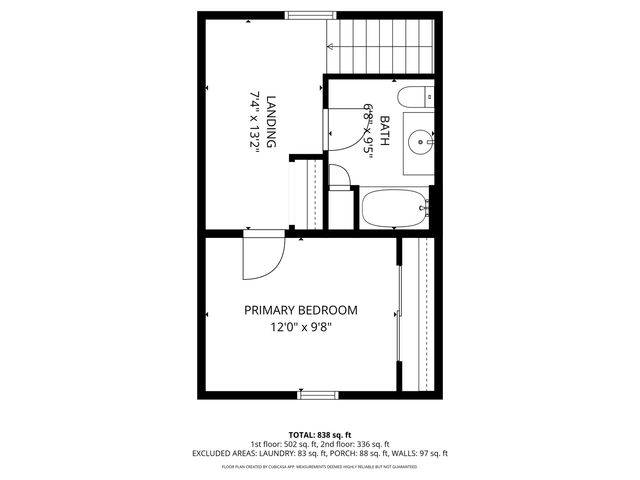 415 Noble Court, Goshen, IN 46528