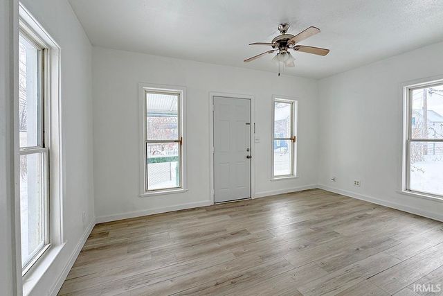 415 Noble Court, Goshen, IN 46528