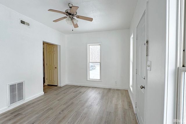 415 Noble Court, Goshen, IN 46528