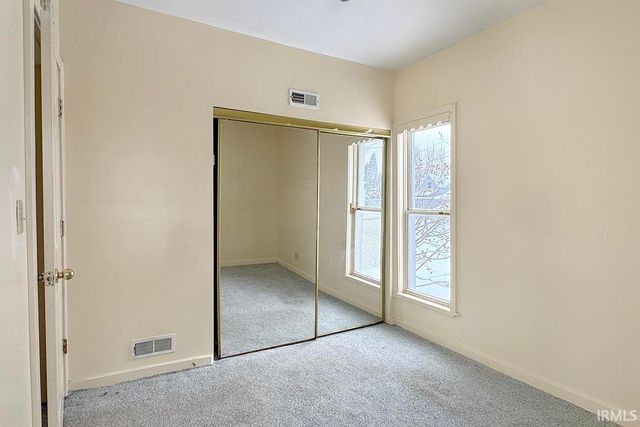 415 Noble Court, Goshen, IN 46528