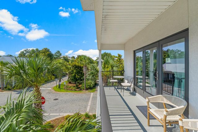 3958 W County Highway 30A Way UNIT 124, Santa Rosa Beach, FL 32459