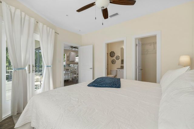 3958 W County Highway 30A Way UNIT 124, Santa Rosa Beach, FL 32459