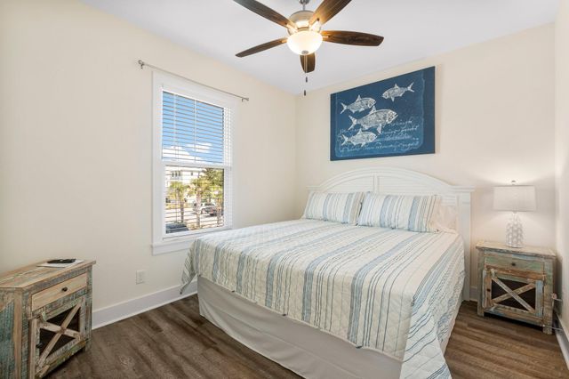 3958 W County Highway 30A Way UNIT 124, Santa Rosa Beach, FL 32459