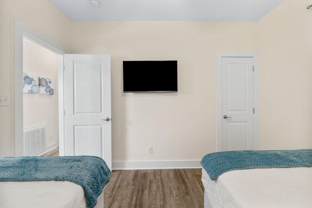 3958 W County Highway 30A Way UNIT 124, Santa Rosa Beach, FL 32459