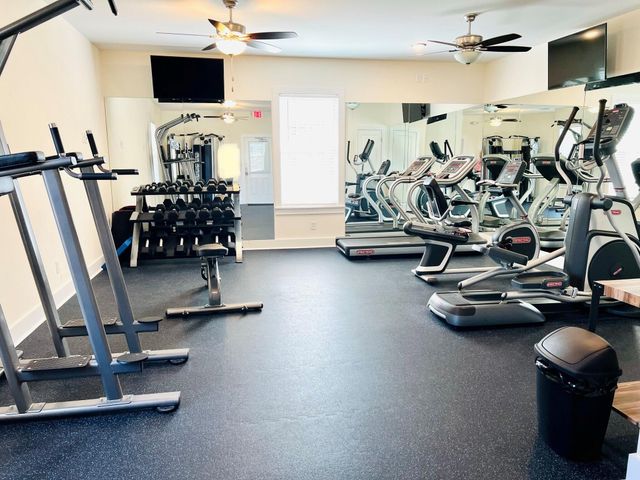 3958 W County Highway 30A Way UNIT 124, Santa Rosa Beach, FL 32459