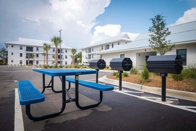3958 W County Highway 30A Way UNIT 124, Santa Rosa Beach, FL 32459