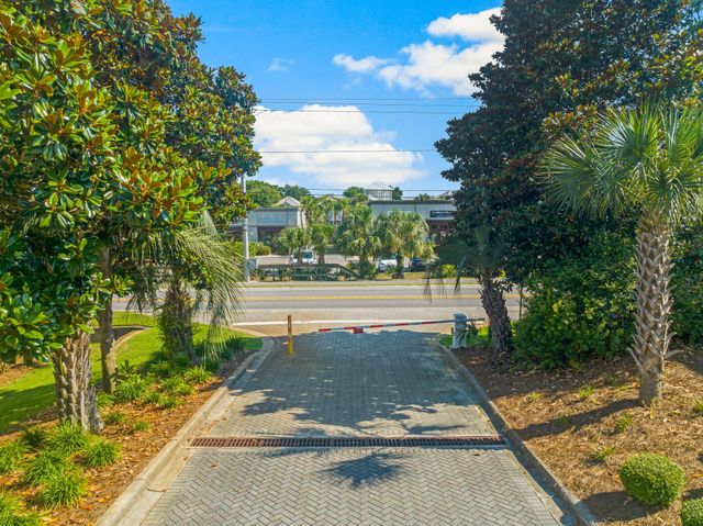 3958 W County Highway 30A Way UNIT 124, Santa Rosa Beach, FL 32459