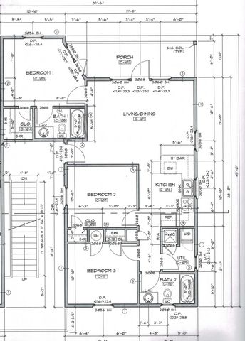 3958 W County Highway 30A Way UNIT 124, Santa Rosa Beach, FL 32459