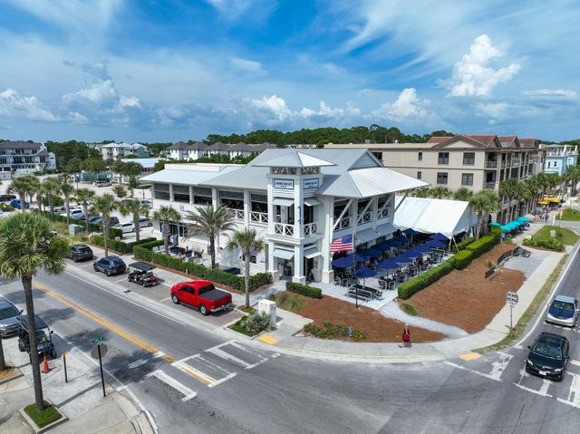 3958 W County Highway 30A Way UNIT 124, Santa Rosa Beach, FL 32459