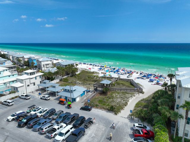 3958 W County Highway 30A Way UNIT 124, Santa Rosa Beach, FL 32459