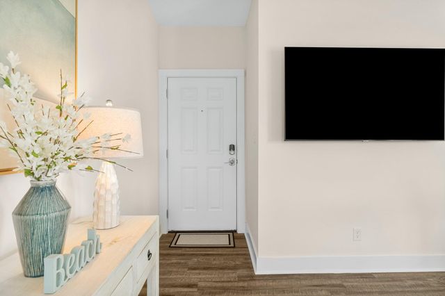 3958 W County Highway 30A Way UNIT 124, Santa Rosa Beach, FL 32459